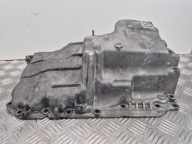 ölwanne BMW 3 E90 E91 318d 8510206 N47D20A