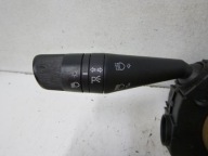 Comandi DEVIO LUCI DEVIO PAJAK FIAT FIORINO III QUBO 2011r 28287510