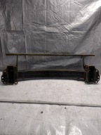 TRAVERSA paraurti Anteriore Dodge Journey 2,0CRD