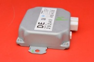 control unit module KAMERY 292A54BA0B NISSAN NOTE 2 II E12 12-16