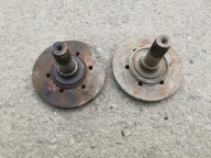 mercedes w124 w201 flansza dyfra 190