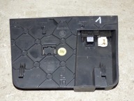 panel aux Adattatore usb 5JB857367B 5Q0035724 RAPID