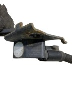 Sensor POZIOMOWANIA AUDI A4 B9 2.0 TFSI 4M0907503