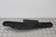 Supporto DACIA DUSTER II 2