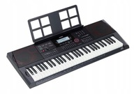 CASIO CT-X3000 Keyboard Pulpit Nuty Statyw