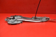 hinge hinges bonnet AUDI A8 D2 sedan 94-99