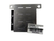 module SENSOR airbag FIAT GRANDE PUNTO 51701716