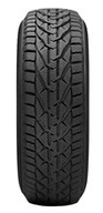 Strial Winter 205/55R16 94 H XL opona zimowa