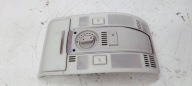 light OSWIETLENIE cabs AUDI A6 4F0947135BE 13T