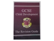 GCSE Child Development - praca zbiorowa