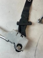 tension belt safety front front right Nissan Pulsar