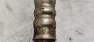 Sonda lambda Audi A3 8P 1,6 MPI