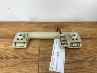 handle sufitowa Cadillac Escalade IV 2015+
