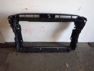 Schlossträger VW PASSAT B8 2014- 3G0805588N