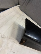 moulding threshold right BMW E91 przedlift k: 475/9 7062298