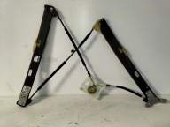 window regulator door przednich front left VW TAIGO 21
