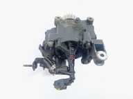 Einspritzpumpe Renault Megane III 3 08-16