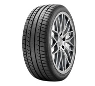 4 letné pneumatiky Kormoran Road Performance 185/65R15 88 H