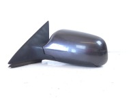 AUDI A6 C5 mirror left 5 PIN LZ4V
