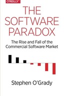 The Software Paradox O grady Stephen