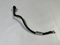 Batteriemanagement Sensor Schlauch alternatora Chevrolet Corvette C7 2014+