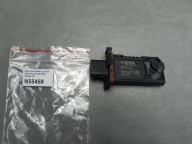 BMW 5 G31 flow meter 8583496