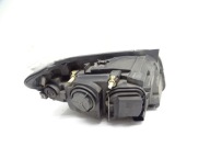 light left front left front BMW X1 E84 7290235 UK!