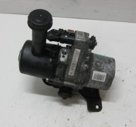 PEUGOT 407 2.7 HDI Pompa servosterzo A5093071+J