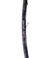 light STOPU MERCEDES W204 COUPE A2048200056