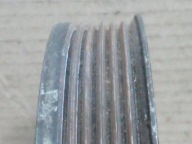 Puleggia RENAULT LAGUNA e 1.9 DCI 7700115309