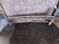 bumper rear part rear FORD GALAXY 12