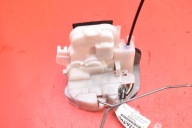 lock door left front front EU SUBARU OUTBACK 4 IV 09-12