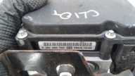 Pompa ABS Renault Clio 3 III 3D 1,2 16V
