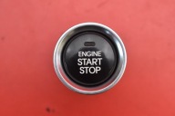 ignition key button blocking 81900-A5002 HYUNDAI I30 2 II GD 1.6 CRDI