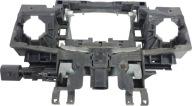 AUDI A8 D3 LIFT bracket holder handles front rear part KEYLESS GO 4E1837885E