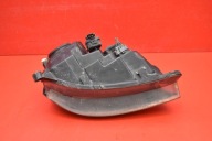 REFLEKTOR left light front EU RENAULT CLIO 2 II LIFT 03-13