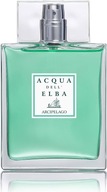 Acqua Dell'elba Arcipelago Uomo 100ML EDP