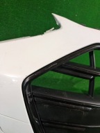 Frontstoßstange vorne AUDI A4 B9 LIFT 19