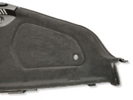 Audi A7 4K boot upholstery right rear part 4K8863880B