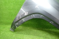 TOYOTA RAV4 19- fender right front front