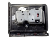 light rear right MITSUBISHI SAPPORO 043-7183R