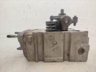 TESTATA Motore Chrysler JEEP 90352005F 90412006F 2.5 TD 4