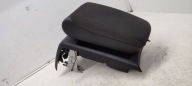 naslon za ruku Audi A6 C6