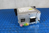 BMW 5 F10 radio Navigation 2239256 st.BDB