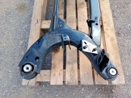 axle beam subframe sider rear part rear Dodge Charger Challenger 6.4 SRT 2015