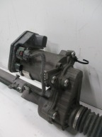 Boîter direction VOLVO V60 II 24R P32346345