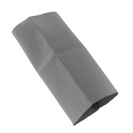Premium Durable 2mm Neoprene Replacement Cover for 12L Scuba Diving Gray