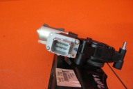 Lancia Ypsilon 3 III 312 11- lift mechanism mini motor windows left front
