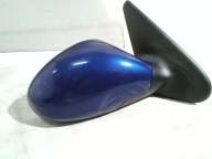 Seat Toledo II 2 mirror right elektr 5 PIN LS5S