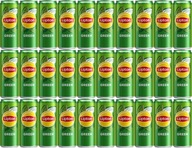 Lipton Ice Tea Green Napój niegazowany 330 ml x48